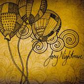 Joey Nightmare : We Play Clown Joey Nightmare : We Play Clown